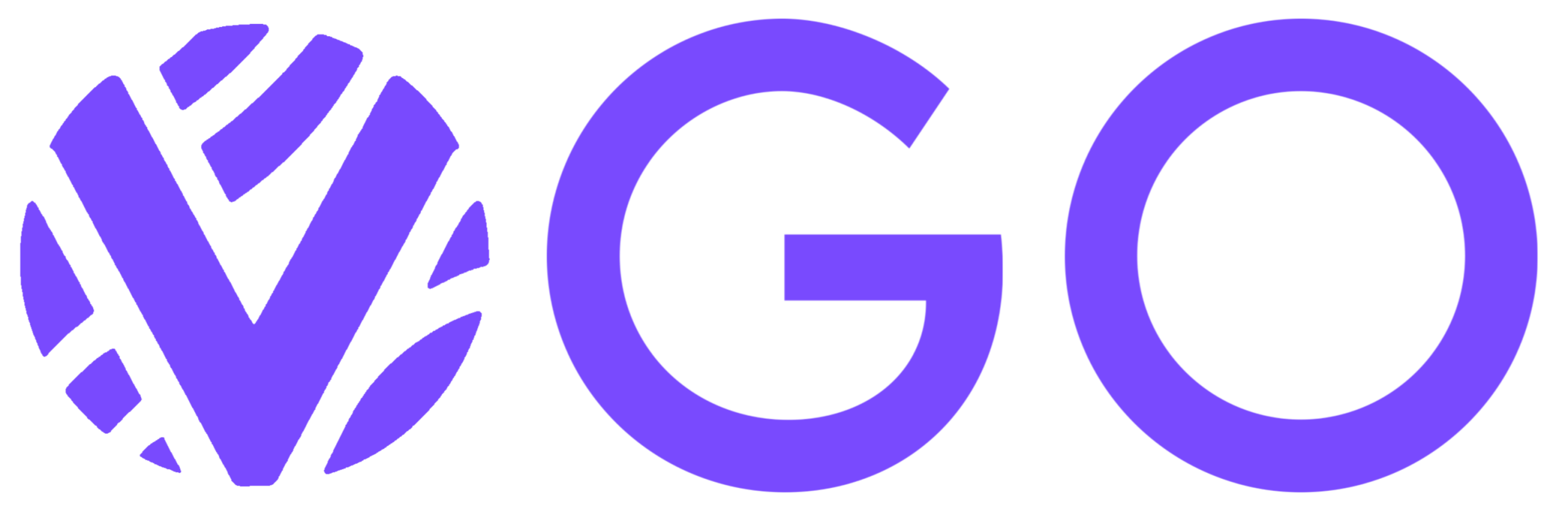 ویگو